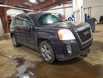 GMC Terrain 2014
