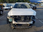 Mazda CX-9 2021