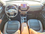 Ford Bronco 2024