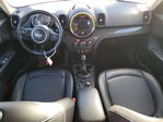 MINI Cooper 2019