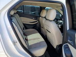 Buick Encore GX 2020