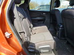 Dodge Journey 2012