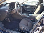 Mazda 3 2024