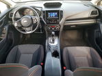 Subaru XV 2022