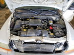 Dodge Durango 2002