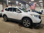 Honda CR-V 2019