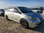 Honda Odyssey 2007