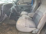 Ford Ranger 1992