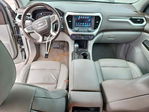 GMC Acadia 2017