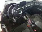 Kia Forte 2022