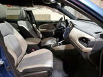 Subaru Forester 2025