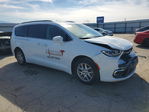 Chrysler Pacifica 2022