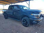 RAM 1500 2025