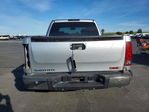 GMC Sierra 2010