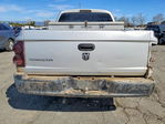 Dodge Dakota 2005
