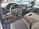Ford F-150 2016