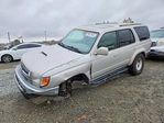Toyota 4Runner 2000