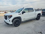 GMC Sierra 2024
