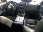 Mazda CX-9 2013