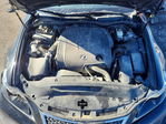 Lexus IS 2014