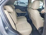 Buick Encore 2019