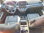 Honda Odyssey 2023