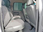 Dodge RAM 2008