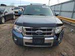 Ford Escape 2012
