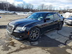 Chrysler 300 2016