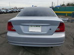 Honda Civic 2003