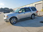 Lincoln Navigator 2004