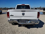 RAM 1500 2014