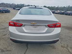 Chevrolet Malibu 2018