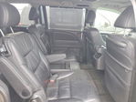 Honda Odyssey 2005