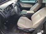 Mazda CX-9 2015