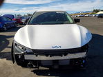 Kia EV6 2025