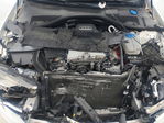 Audi A6 2014