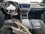 GMC Acadia 2020