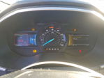 Ford Edge 2020