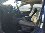 Ford Escape 2020