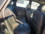 Ford Focus 2009