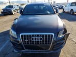 Audi Q5 2010