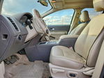 Ford Edge 2008