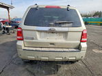 Ford Escape 2012
