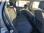 GMC Terrain 2015