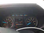 Ford F-150 2016