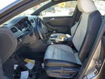 Volkswagen Jetta 2015