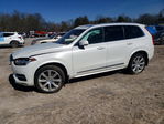 Volvo XC90 2018