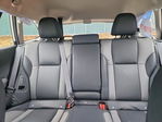 Subaru Outback 2023