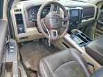 Dodge RAM 2011